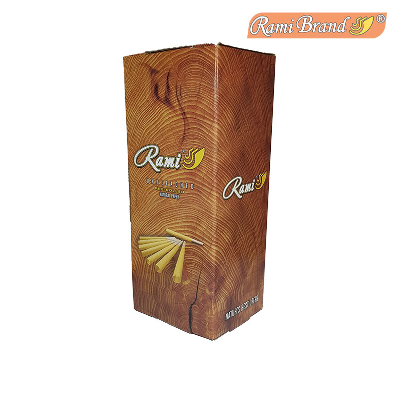 caja rami connes caja rami connes