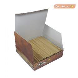 rami dispenser abierto