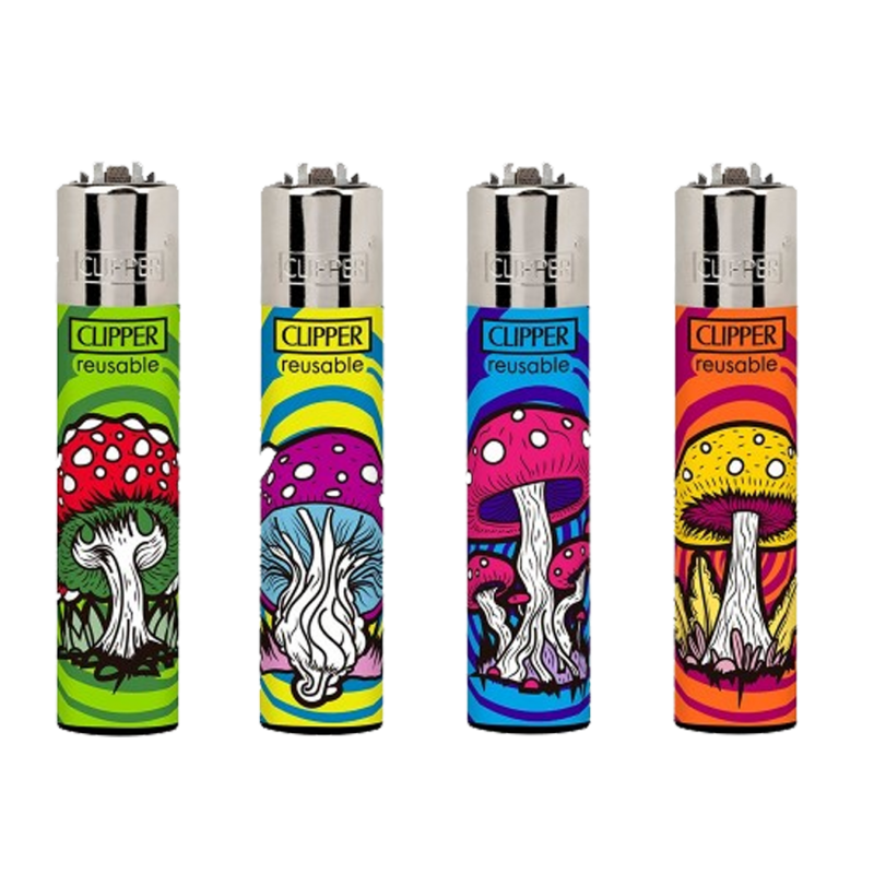 MAGIC MUSHROOMS MAGIC MUSHROOMS