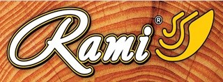 RAMI
